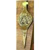 Image 1 : BRASS TONE DECORATIVE BELLOWS
