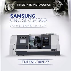 PLEASE MAKE SURE TO HAVE ALL YOUR ITEMS REMOVED