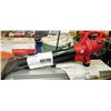 Image 1 : YARD MACHINE BLOWER/VAC