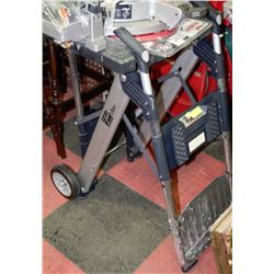 STANLEY FATMAX FOLD-OPEN POWERED