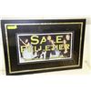 Image 1 : 2002 SIGNED SALE PELLETIER OLYMPIC GOLD MEDALISTS