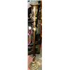 Image 1 : ESTATE VINTAGE FLOOR LAMP