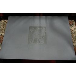 A.J.CASSON ONTARIO REFLECTIONS-TH BAY.5 PRINTS