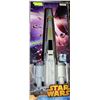 Image 1 : STAR WARS X WING FIGHTER JET COLLECTIBLE