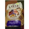 Image 1 : NUTRO ULTRA LARGE BREED ADULT 30 LBS