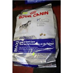 ROYAL CANIN ADULT 30 LBS JOINT HEALTH