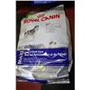 Image 1 : ROYAL CANIN ADULT 30 LBS JOINT HEALTH