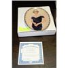 Image 1 : PRINCESS DIANA LIMITED EDITION COLLECTOR PLATE