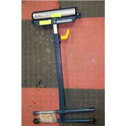 MASTERCRAFT 3-IN-1 WORKPLACE SUPPORT STAND