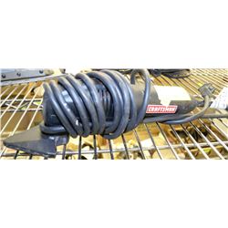 CRAFTSMAN SANDER