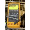 Image 1 : FLUKE VOLT READER