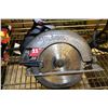 Image 1 : SKILSAW LEGEND CIRCULAR SAW