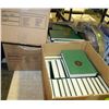 Image 1 : 4 BOXES OF STANDARD REFERENCE ENCYCLOPEDIAS