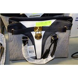 NEW REPLICA MICHAEL KORS BAG