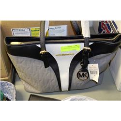 NEW REPLICA MICHAEL KORS BAG