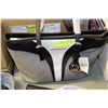 Image 1 : NEW REPLICA MICHAEL KORS BAG