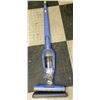 Image 1 : ELECTROLUX 2 IN 1 VACUUM