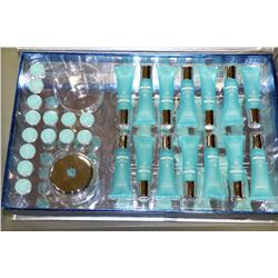 ONESEN DOUBLELIFT FACIAL MASK LIFTING KIT