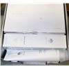 Image 1 : NUSKIN GALVANIC SPA SYSTEM II KIT