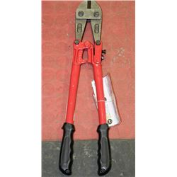 NEW BOLT CUTTERS