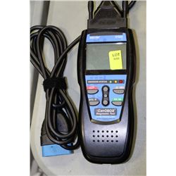 INNOVA CANOBD2 DIAGNOSTIC TOOL