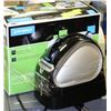 Image 1 : LOT OF DYMO LABEL WRITERS -TWIN TURBO & 450 DUO