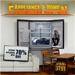 THANK YOU FOR ATTENDING KASTNER AUCTIONS