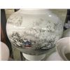 Image 3 : 7 PIECE SET OF CHINESE DECORATIVE PORCELAIN