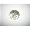 Image 1 : 1971-D *1ST YEAR* EISENHOWER "IKE" DOLLAR *NICE EARLY MS HIGH GRADE*!! COIN CAME OUT OF SAFE!!