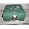 Image 1 : ***SAFE BOX BREAK #26 ***U.S. COIN DOLLARS*** PLEASE READ DESCRIPTION DETAILS ON THIS EXCITING EVEN