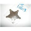 Image 1 : ***EXTREMELY RARE CIVIL WAR MEDAL *GAR* STAMPED 1861-1866 *GRAND ARMY OF THE REPUBLIC* value $250.00