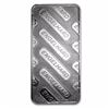 Image 1 : 10 oz Silver Bar - Engelhard