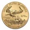 Image 1 : 2015 1/2 oz Gold American Eagle BU