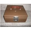 Image 1 : ***SAFE BOX BREAK #128 ***JEWELRY & GEMSTONES*** PLEASE READ DESCRIPTION DETAILS ON THIS EXCITING EV