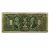Image 2 : 1896 $1.00 Silver Certificate Educational Note