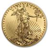 2015 1/10 oz Gold American Eagle BU
