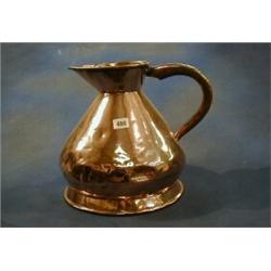 A 2 gallon harvest measure £60-90...