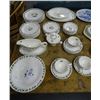 Image 1 : Lot of Hall China - No Shipping