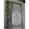 Image 2 : Holy Bibles (2)