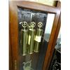 Image 2 : Ridgeway Grandfather Clock