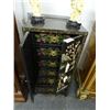 Image 1 : Mother of Pearl Armoire - Bottom Drawer Needs Runner