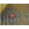 Image 9 : Samick Black Laquer Baby Grand Piano #86140A