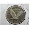 Image 3 : 1930 Standing Liberty Quarter