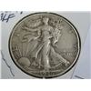 Image 2 : 1946 Walking Liberty Half