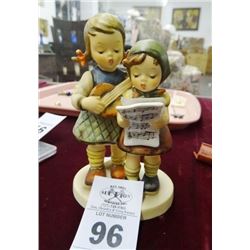Hummel Figure