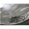 Image 4 : Artist Signed Glass/Crystal Fish - No Shipping