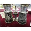 Image 2 : Opera Glasses