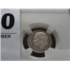 Image 2 : 2011 S Clad Ultrea Cameo Dime