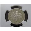 Image 3 : 2011 S Clad Ultrea Cameo Dime