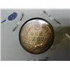 Image 2 : 1905 Indian Head Cent